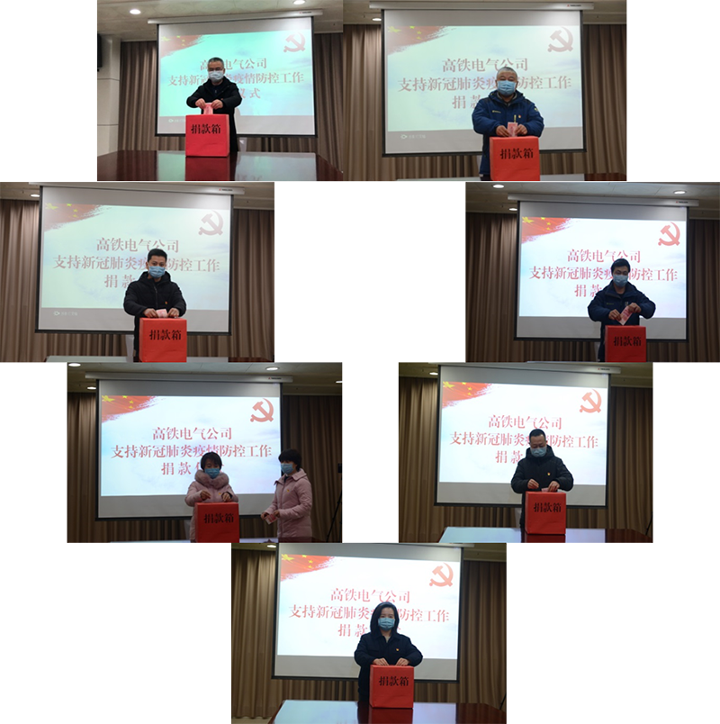 231592897089150889.png 1_200306090337_1.png