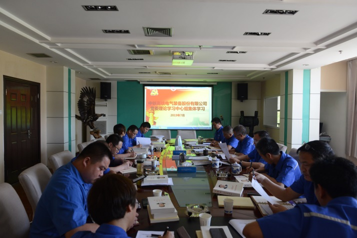 231592898969267238.jpeg 1_190822154317_1.jpg