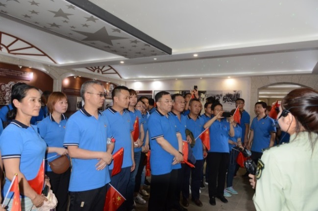 231592899312957036.jpeg 1_190822152603_1.jpg