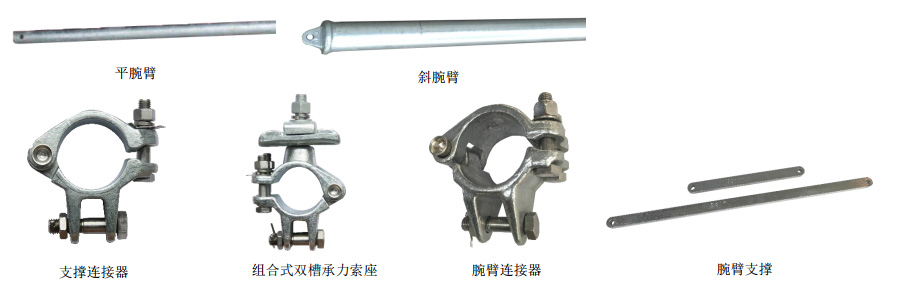 161594890121230478.jpeg 011593581871485941.jpg