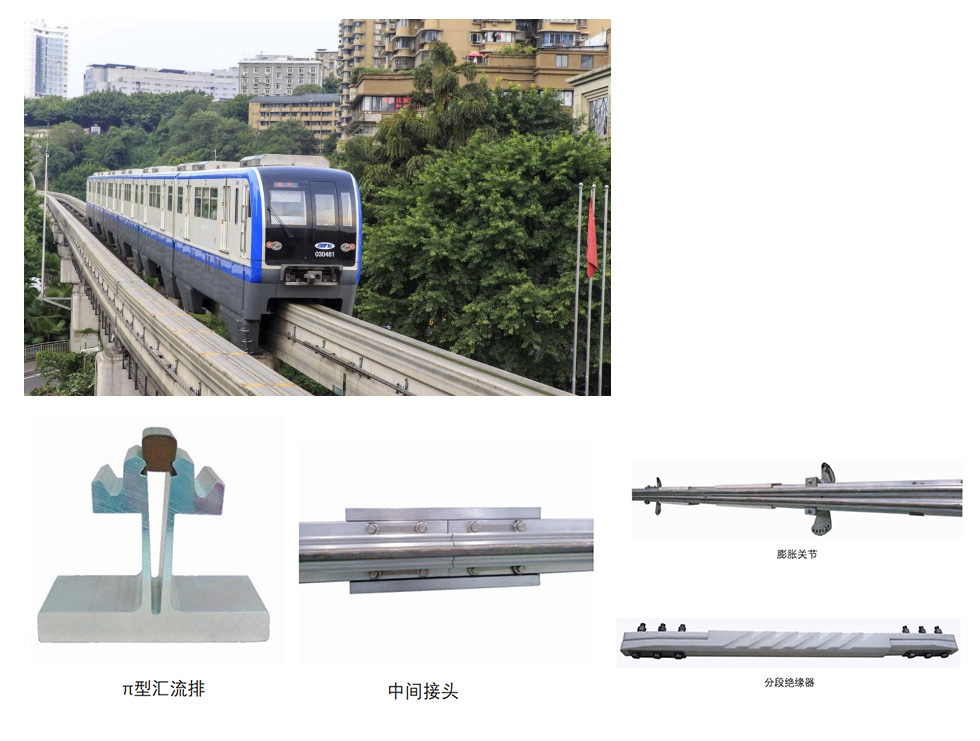 181595052103799185.jpeg 061594001980934783.jpg