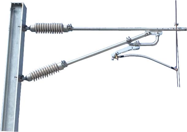 241595570630185412.jpeg 图片1.jpg