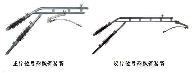 241595581181422838.png QQ图片20200724170712.png