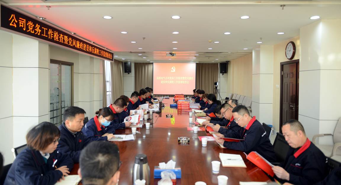 011612164176534381.jpeg 1.jpg