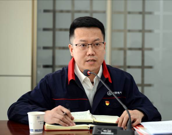 011612164242986127.jpeg 3.jpg