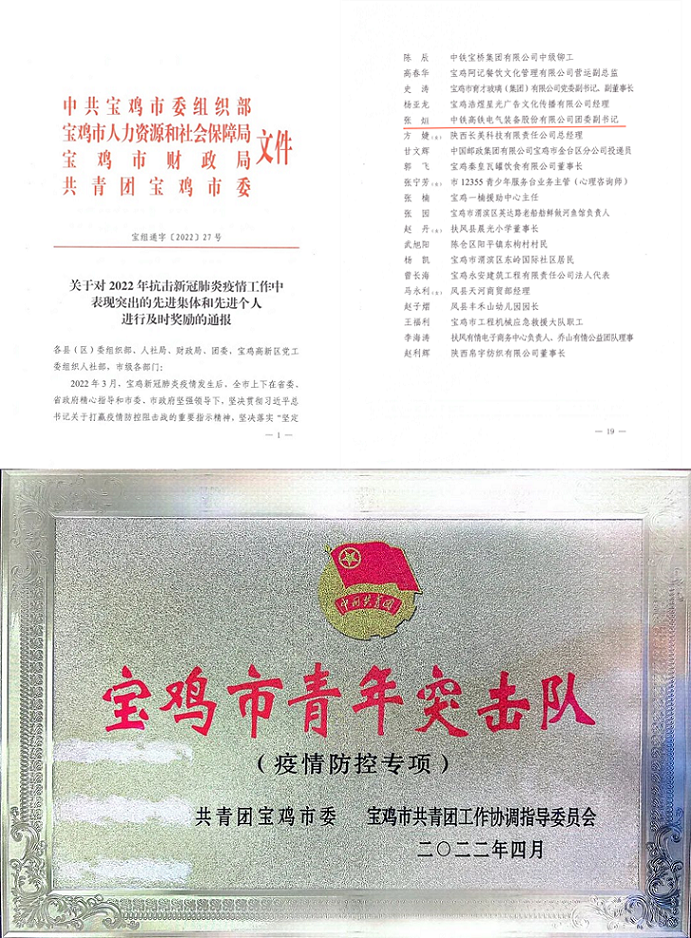 图片15.png