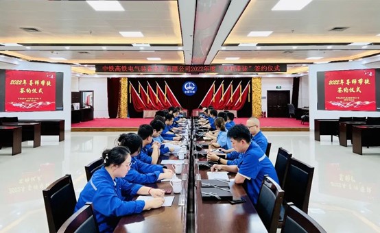 141663139727990467.jpeg 图片19.jpg