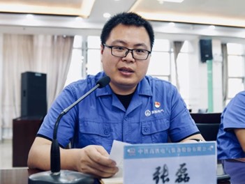 141663139827561222.jpeg 图片22.jpg