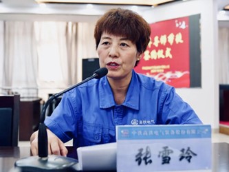 141663139848510261.jpeg 图片23.jpg