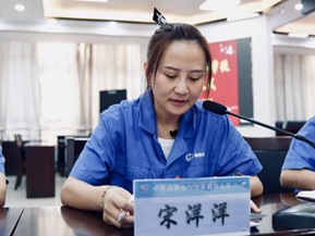 141663139887874123.jpeg 图片24.jpg