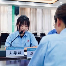 141663139958824113.jpeg 图片26.jpg