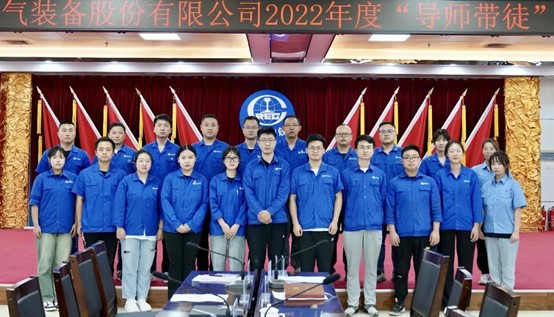 141663140044349605.jpeg 图片28.jpg