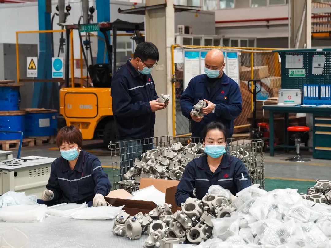 151668494606156331.jpeg 640 (1).jpg