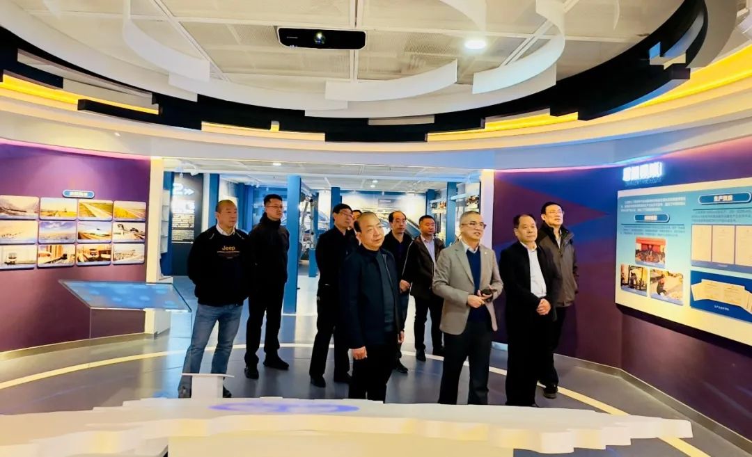 151668495784403886.jpeg 640.jpg