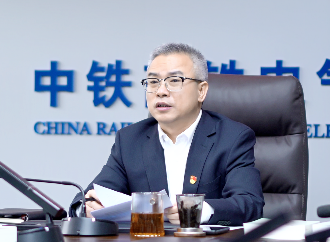 061683352819384948.png 微信图片_20230506135923.png