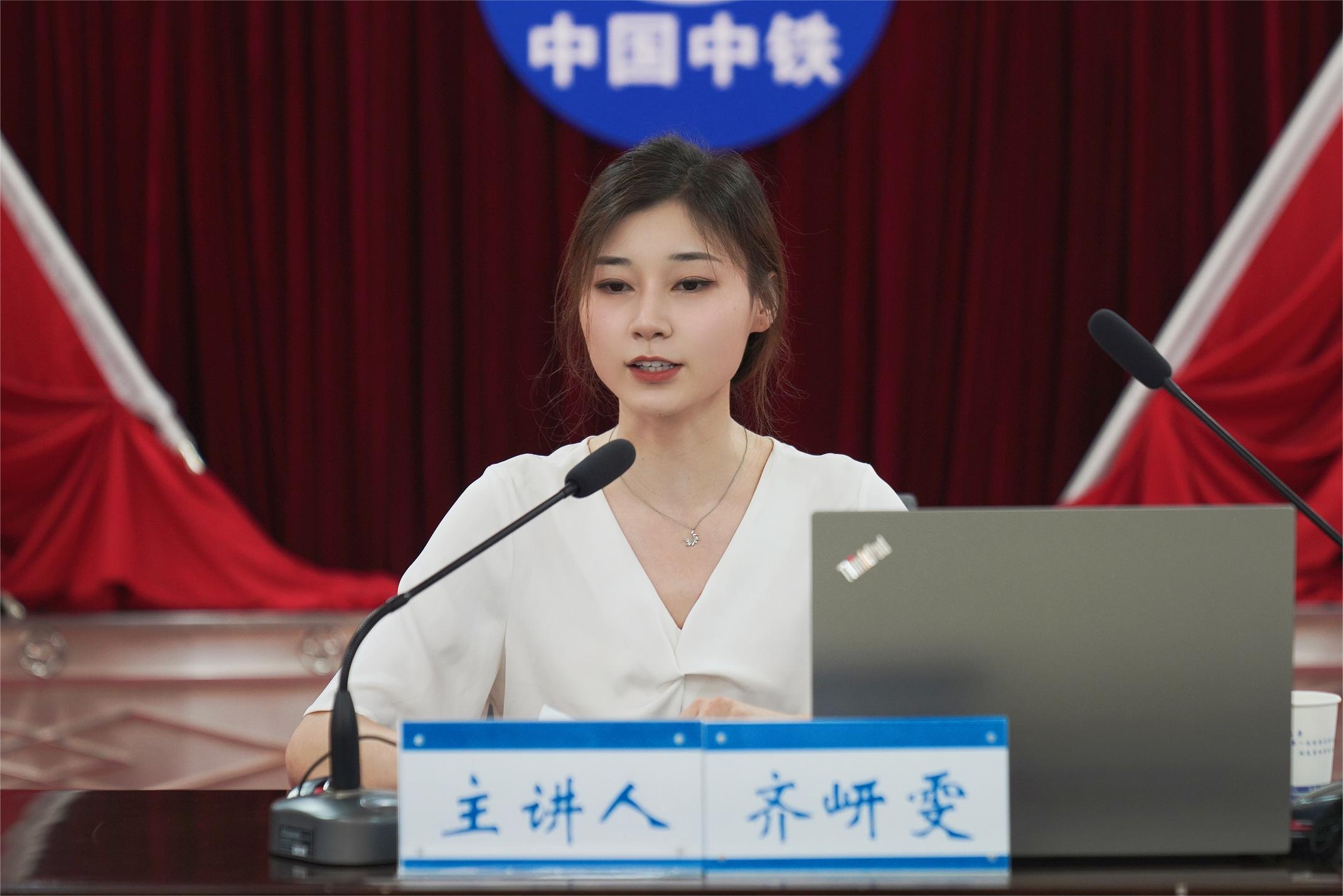 071691372920636378.jpeg 齐.JPG