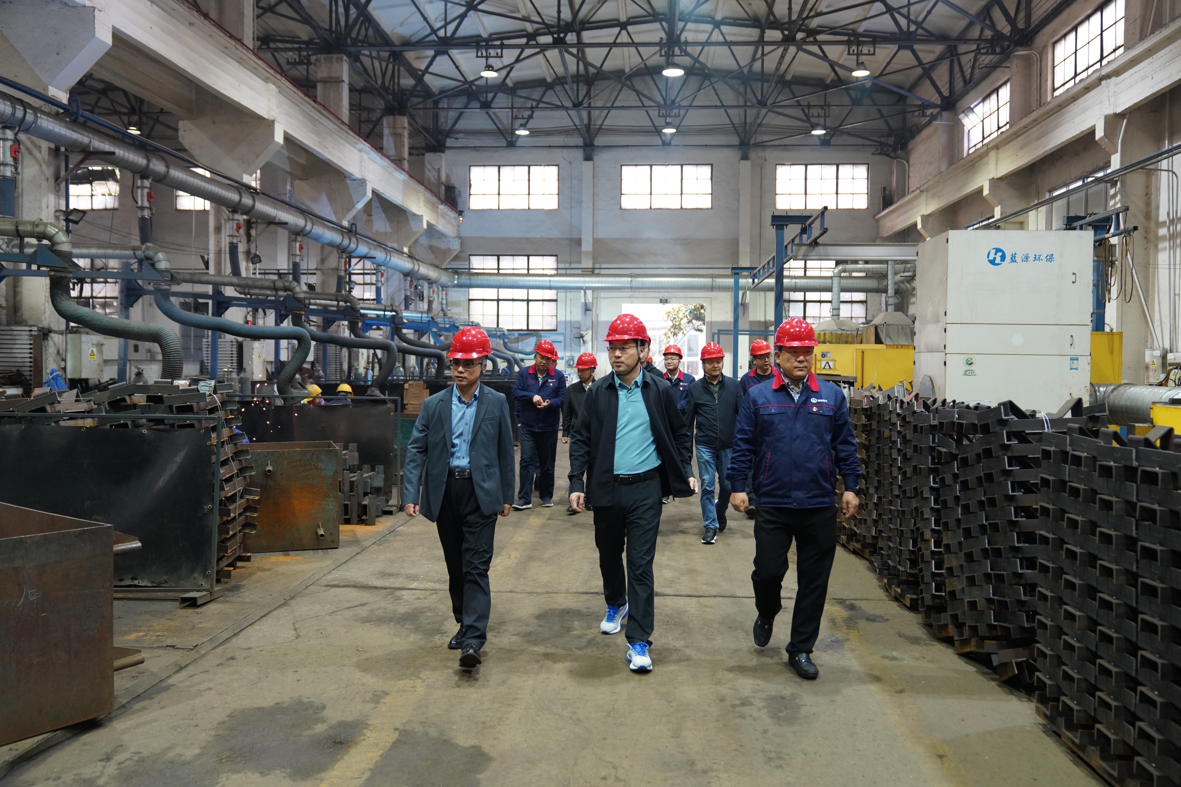 061696601197352637.jpeg 车间.jpg