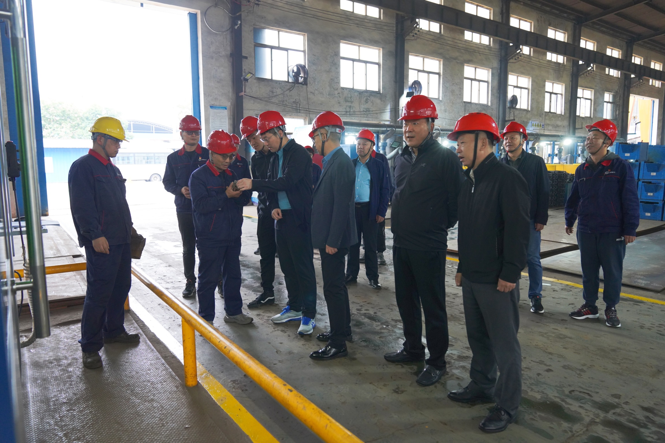 061696601236773273.jpeg 二分部.jpg