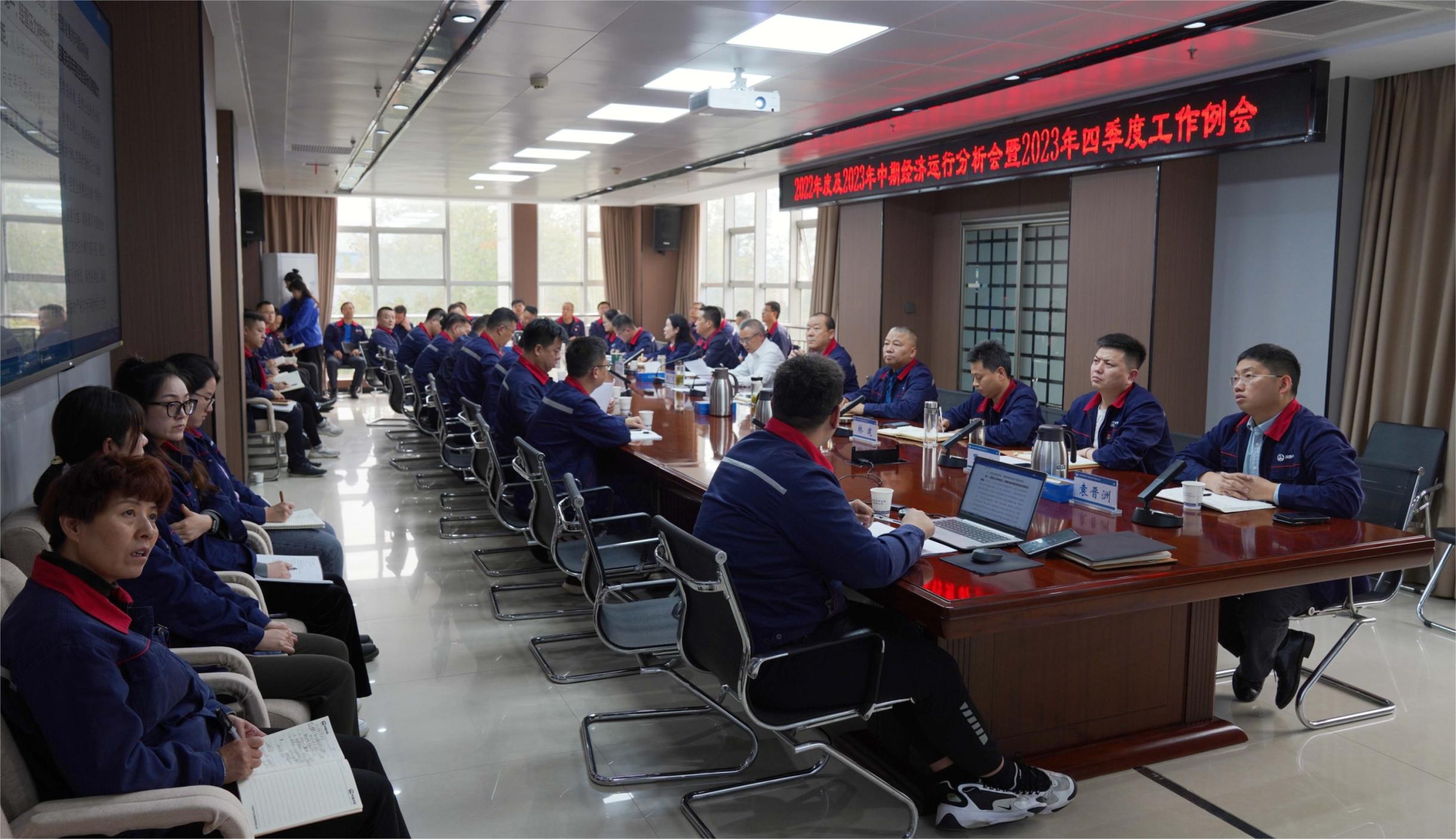 121697110987296664.jpeg DSC09794.JPG