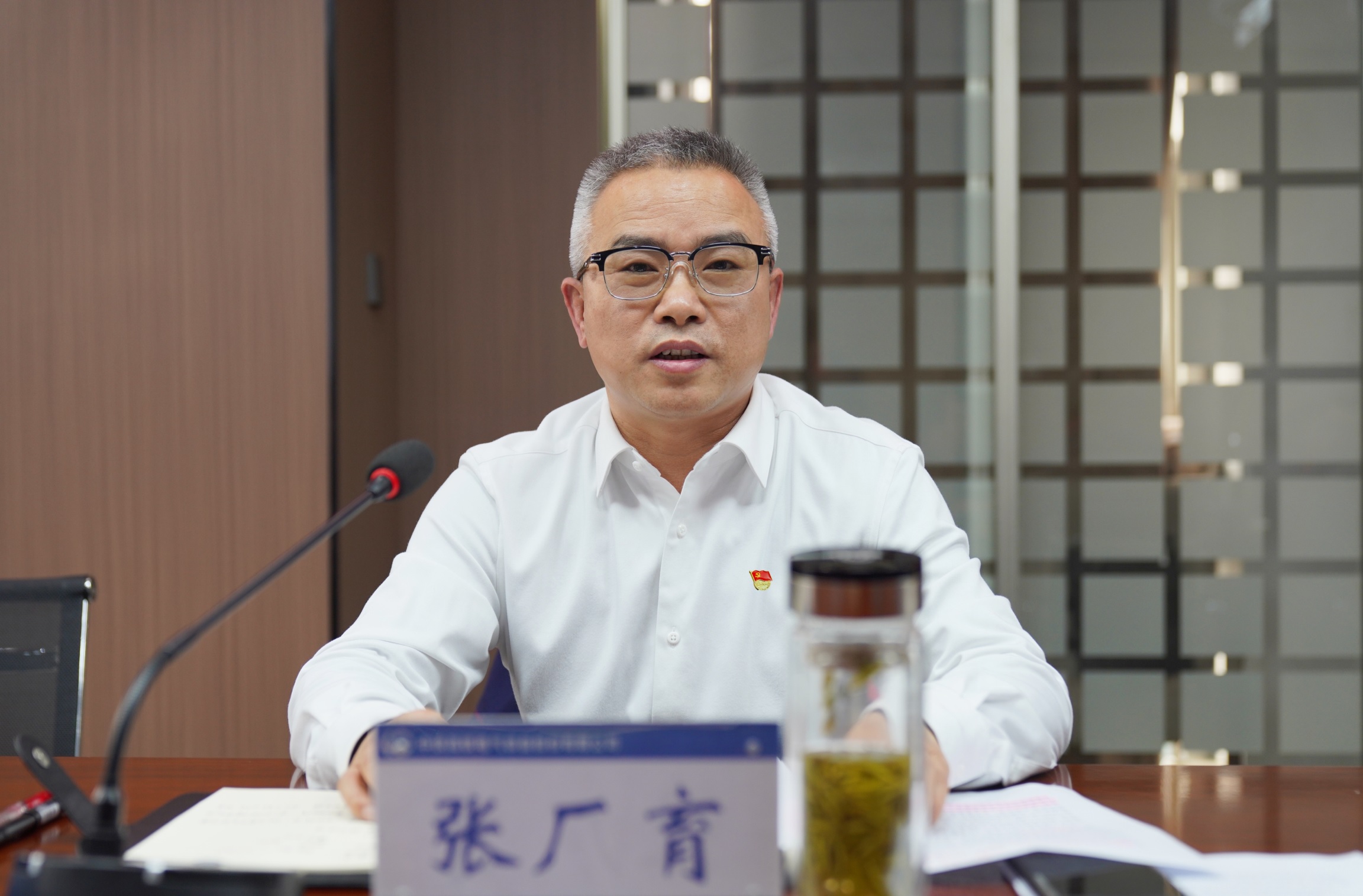 121697111024240566.jpeg 张厂育.JPG