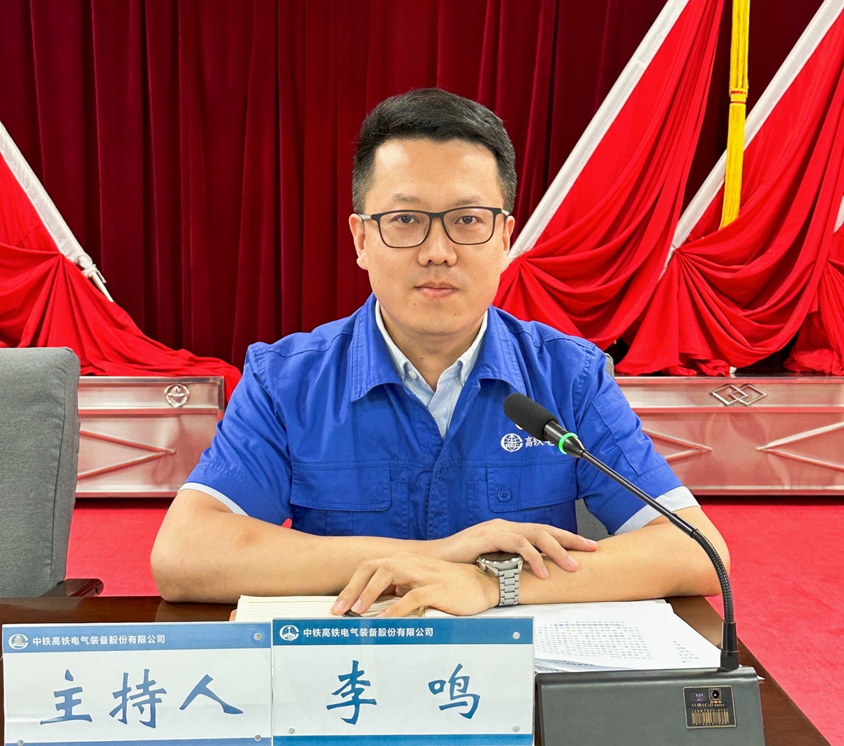 311730355971681058.jpeg 李鸣 - 副本.jpg