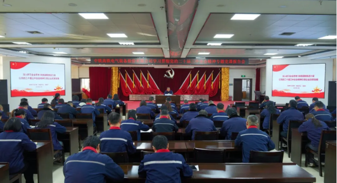 241737684484681082.png image.png