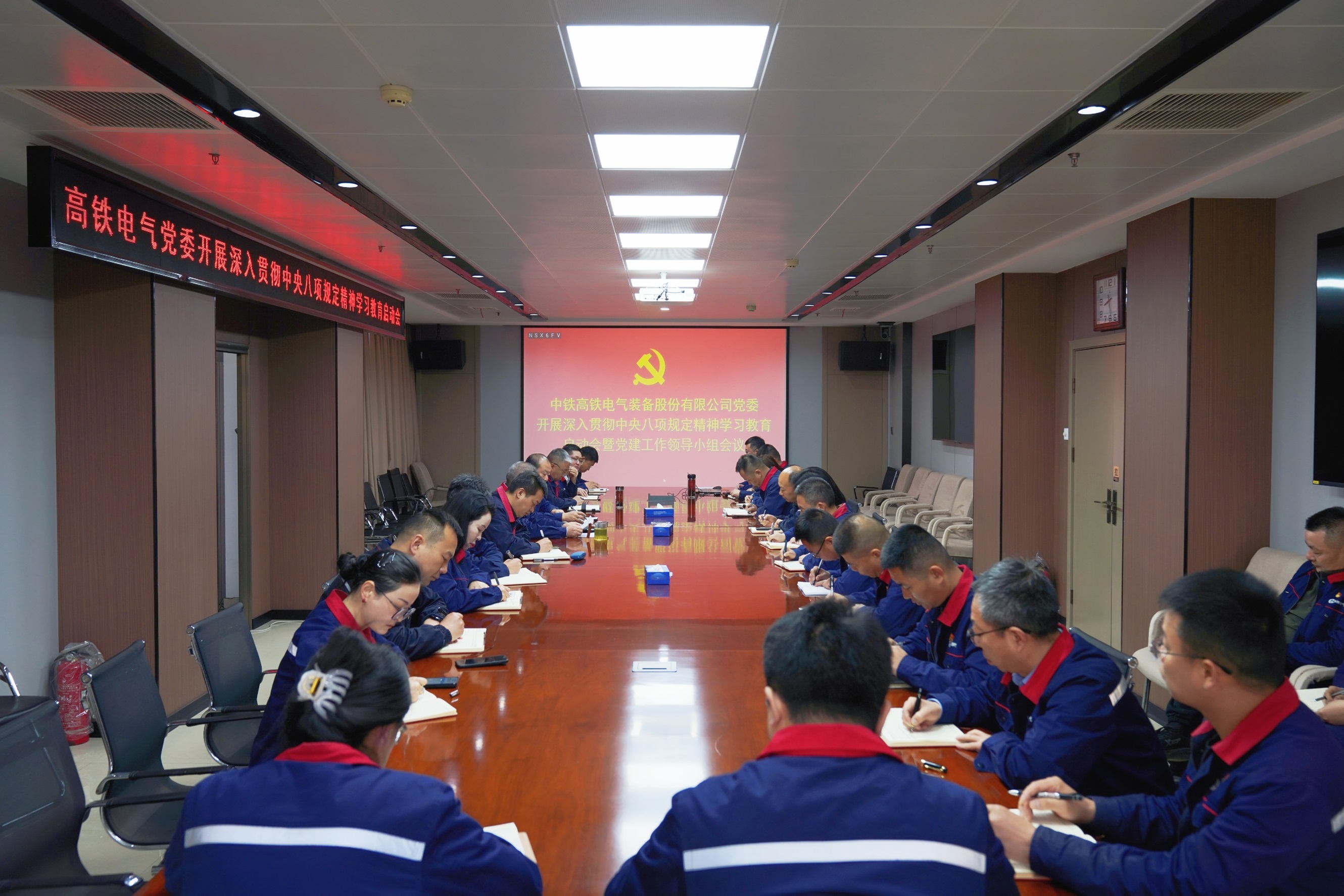 311743392137348789.jpeg 全景 - 副本.jpg