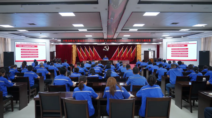 101752127699332281.png wechat_2025-07-10_140317_003.png