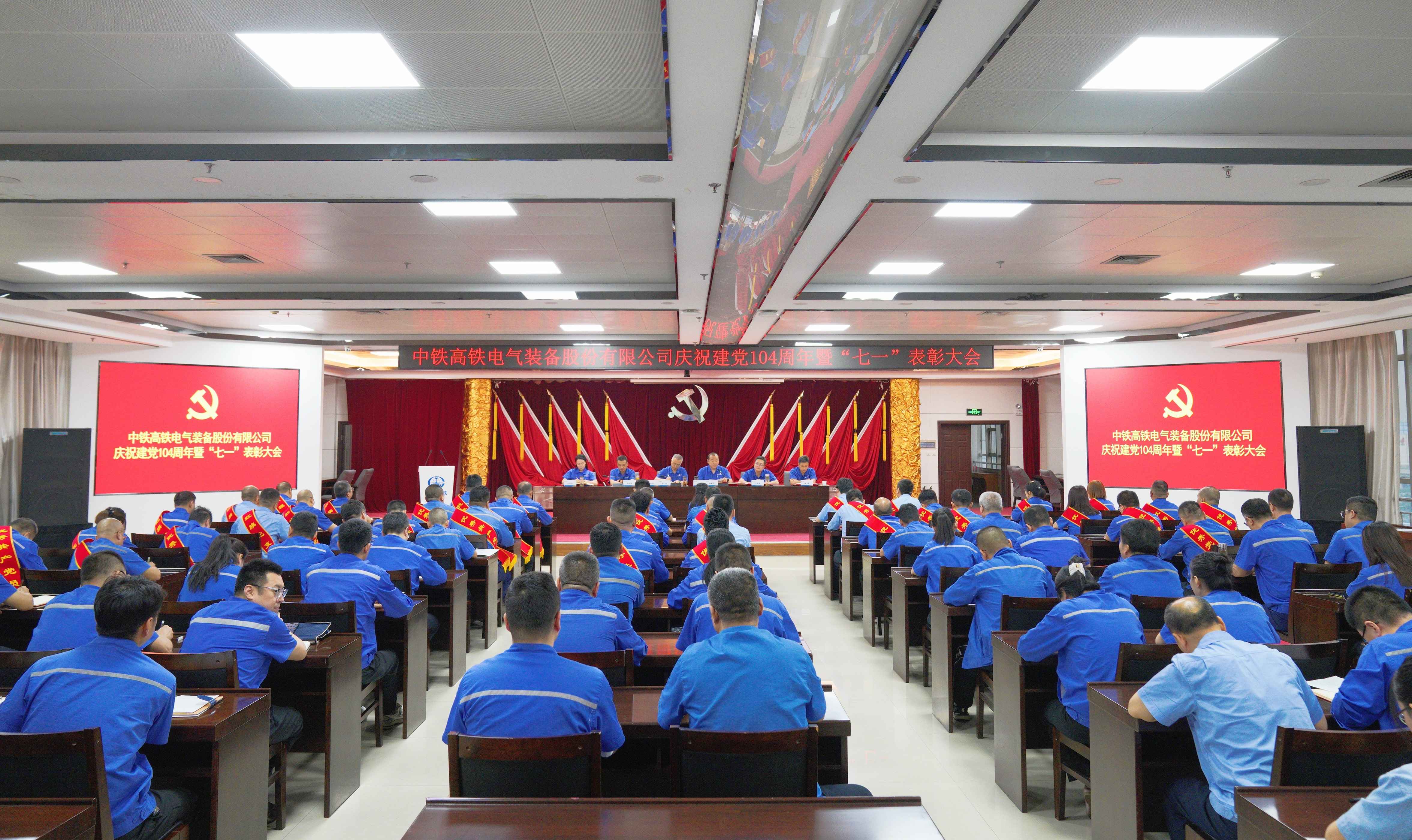 全景 - 副本(1).jpg