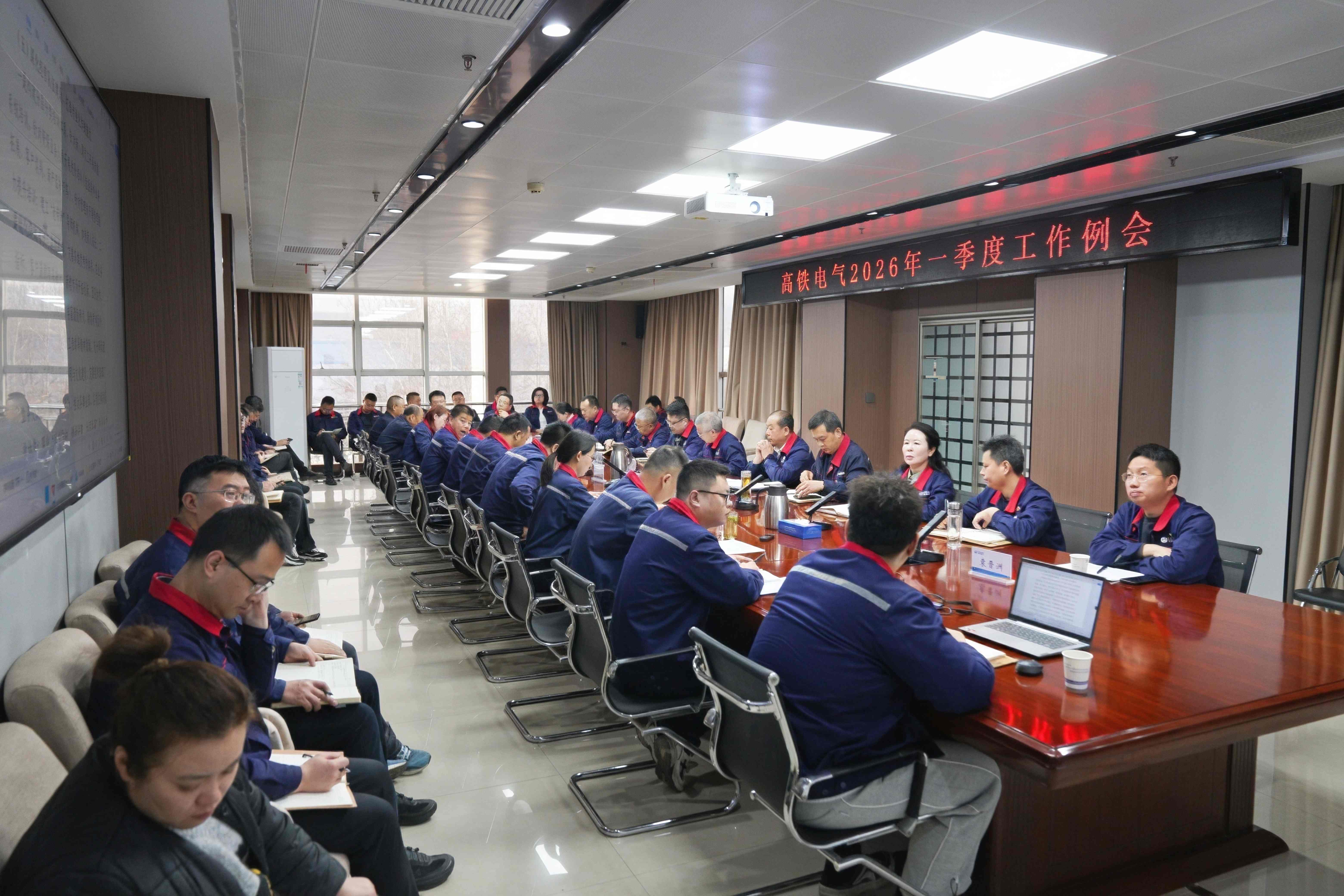 全景(1)网站用.jpg