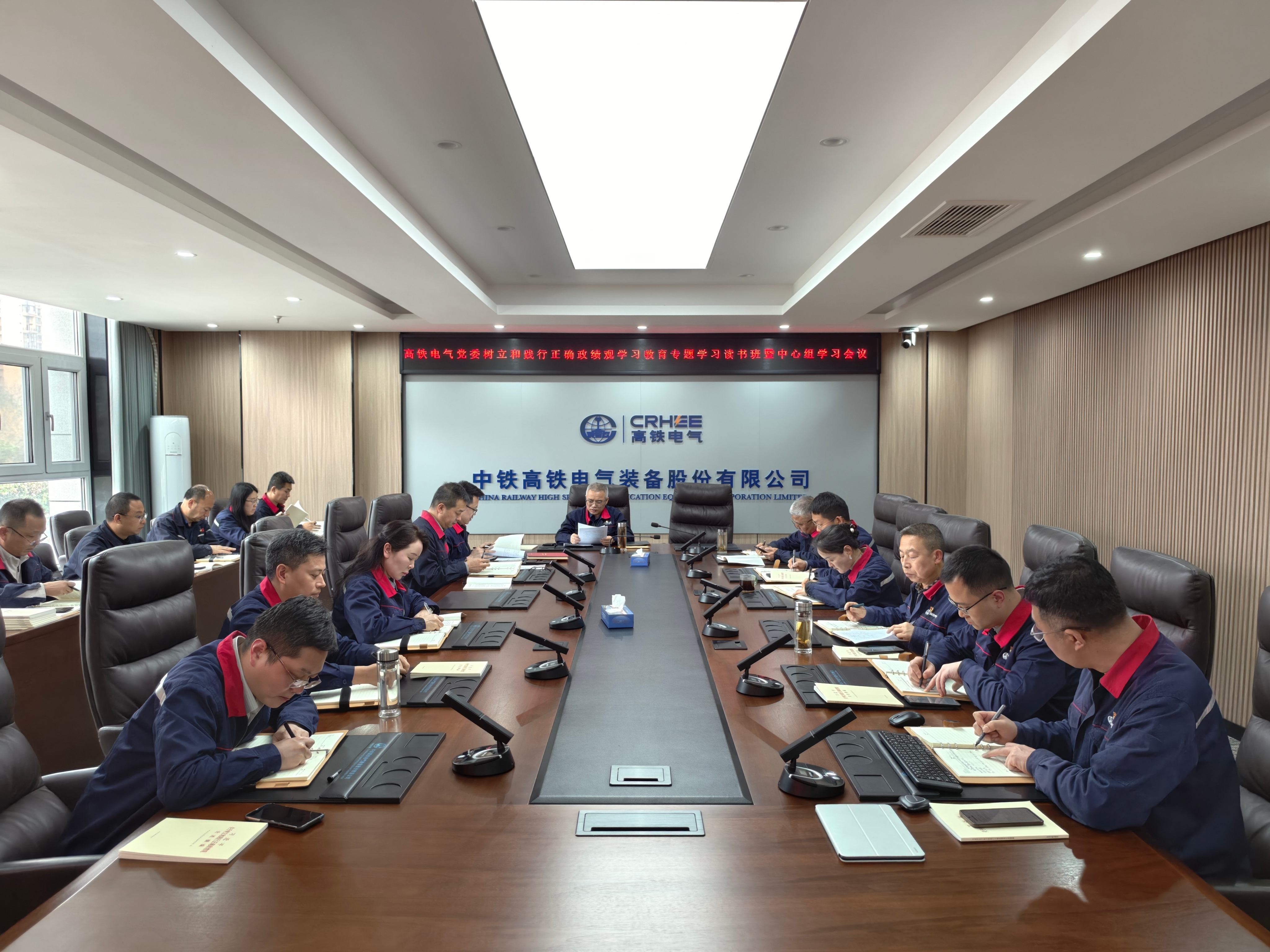 071775526725870564.jpeg 网站.jpg