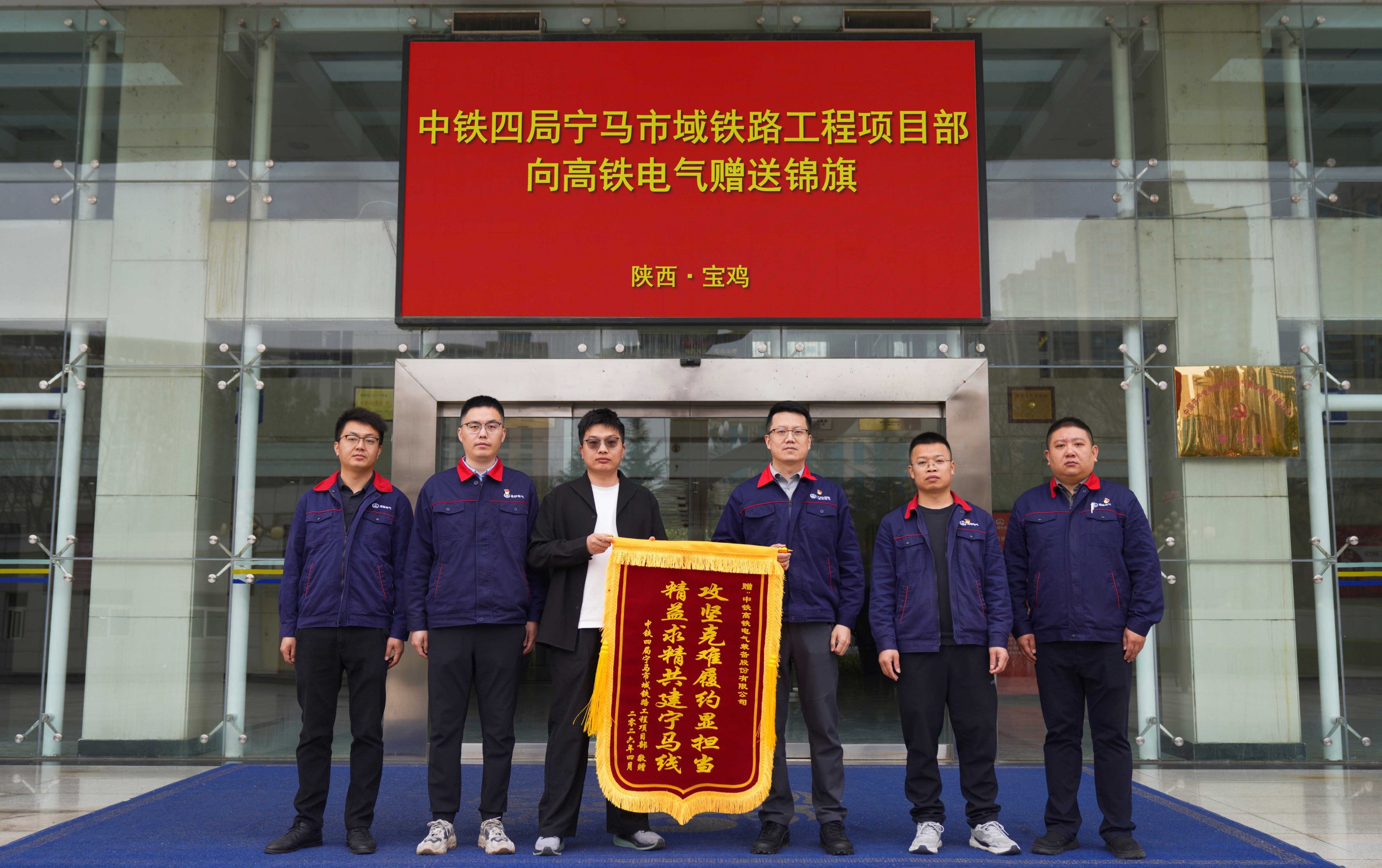 071775527627640438.jpeg 网站.jpg