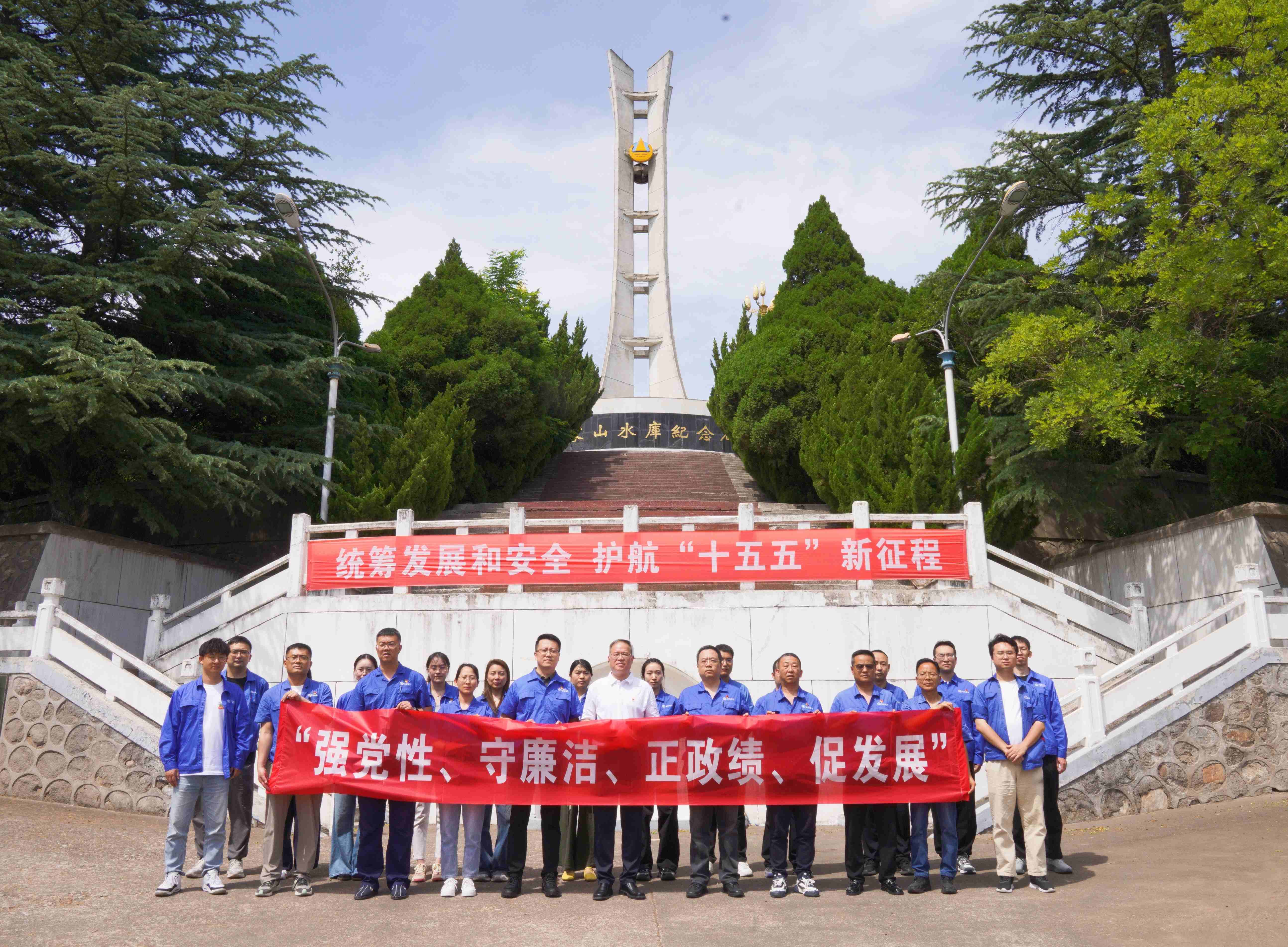 微信图片_20260603145746_848_163.jpg