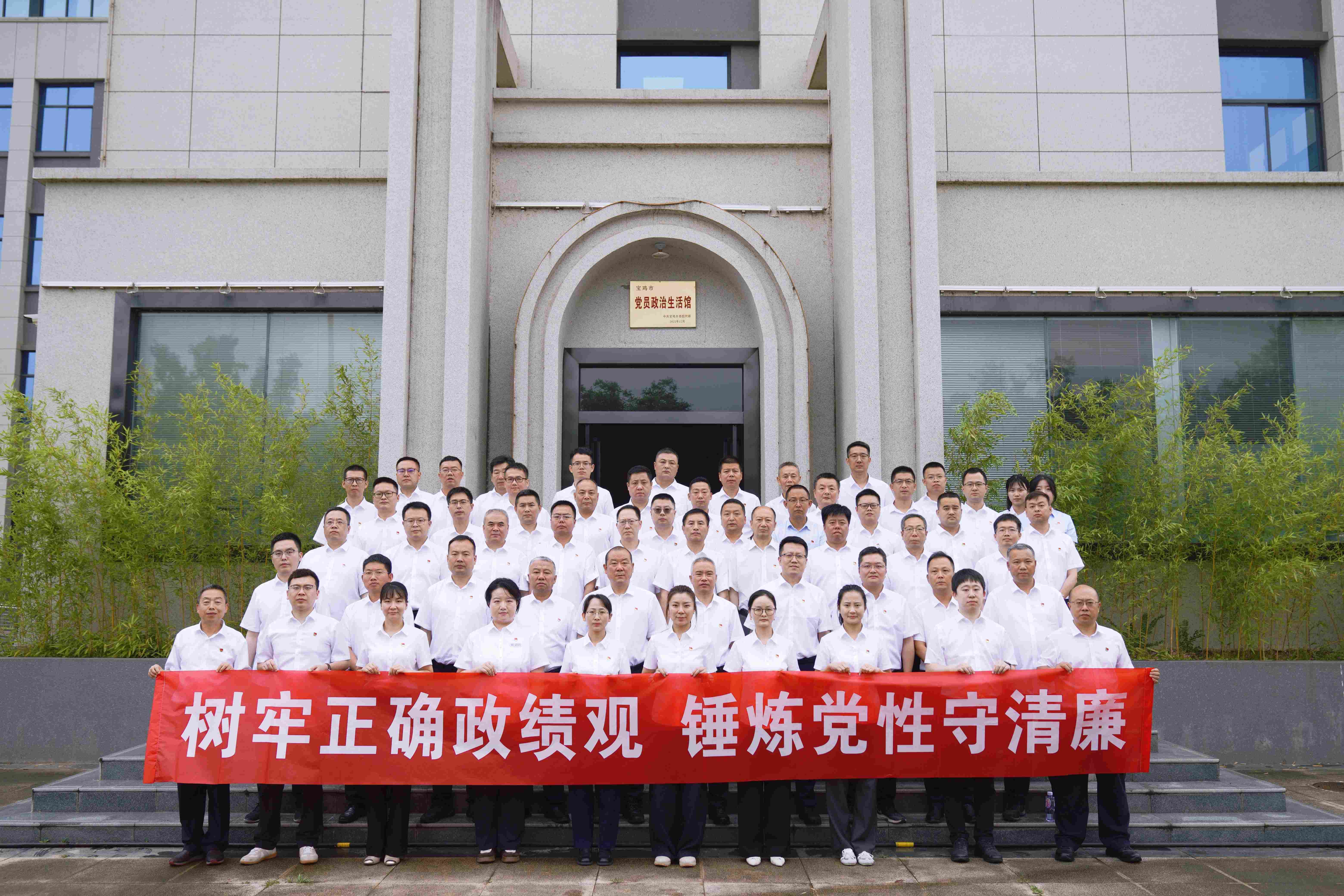 291782719355983214.jpeg 微信图片_20260623145158_35_1(1).jpg