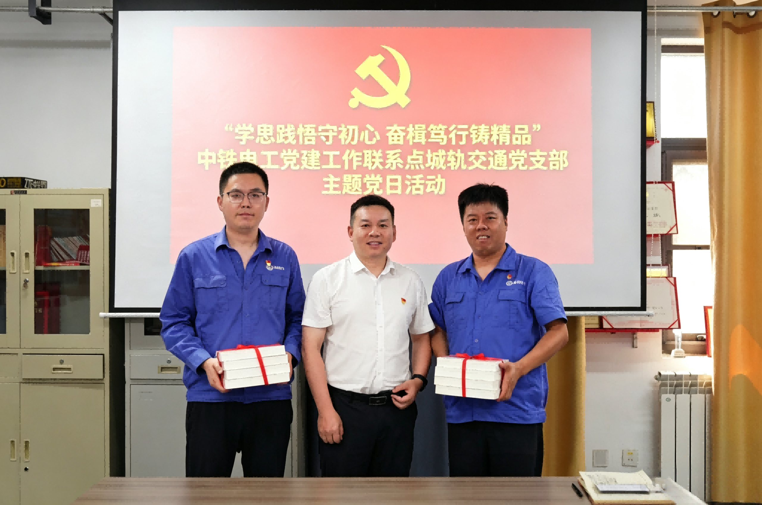 171784250708359187.png 微信图片_20260713163358_92_13.png